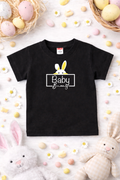 Baby Bunny Toddler & Kids T-Shirt - Pre-Order & Save 10%